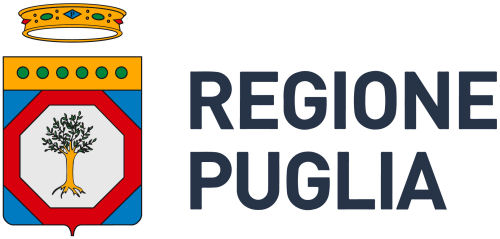 regione puglia