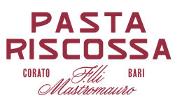 logo riscossa