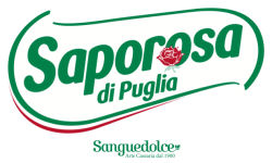 logo saporosa