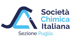 logo sci puglia